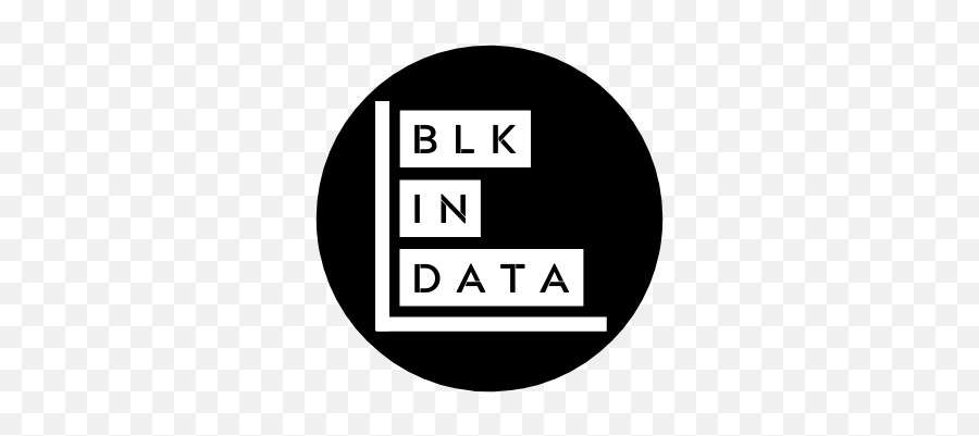 Blackindata - Dot Png,Agender Icon