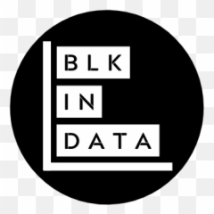 Blackindata - Dot Png,Agender Icon