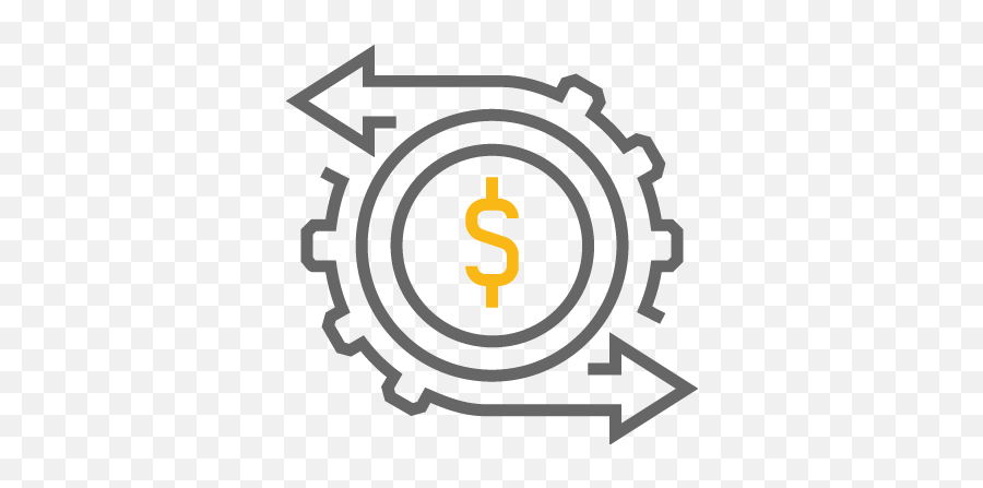 Six Strategies For Improving Banksu0027 Operating Efficiency - Money Management Icon Png,Cost Efficiency Icon
