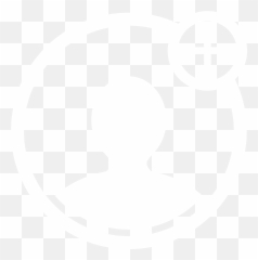 Alphaliner Cookie Policy - Alphaliner Charing Cross Tube Station Png,Friend Request Icon Png