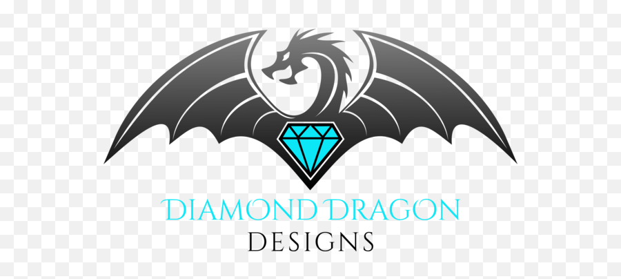 Diamond Dragon Waterslides U0026 Images - Dragon Diamond Png,Cute Dragon Icon