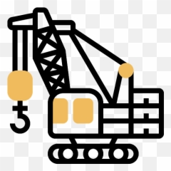 Services Inovaterm - Hoisting Png,Wrecking Ball Icon
