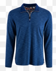 New Arrivals - MEN Page 1 Pinto Ranch Long Sleeve png