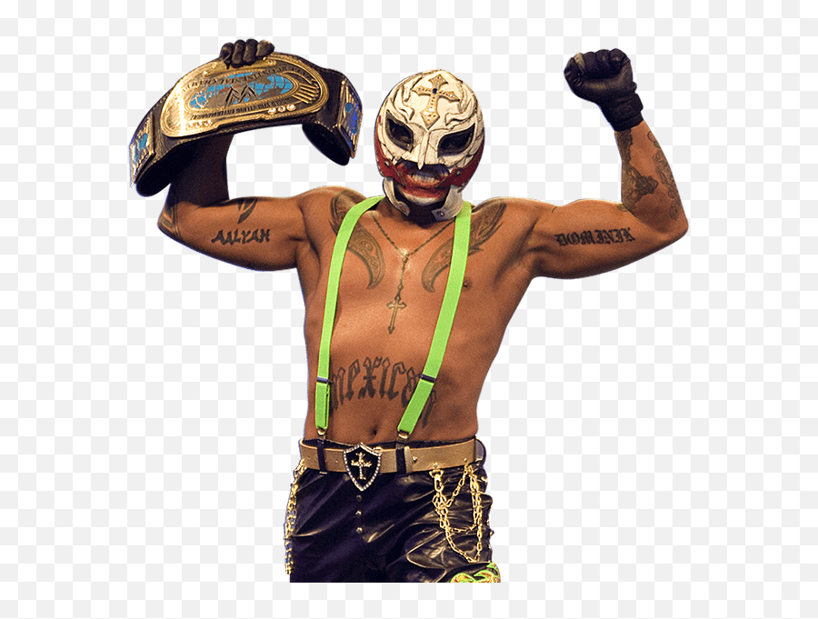 The Nba Rookie Style Quiz U2014 Andscape - Rey Mysterio Intercontinental Champion Png,Wwe Icon Quiz