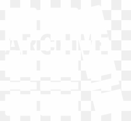 Methods Of Cooling An Induction Process - Vertical png