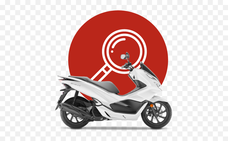 Buy Online Vertu Motorcycles - Angel Tube Station Png,Ducati Scrambler Icon For Sale
