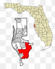 St Petersburg Florida - Wikiwand Does The Joogsquad Live png