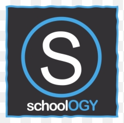 Home - ChastangFournier K8 School Schoology png