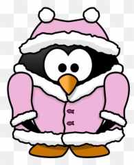 Openclipart - Clipping Culture Weather Flashcards Hot Cold png