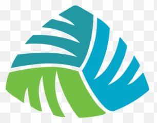 Nationwide Hazardous Waste Management Hazmat Inc - png