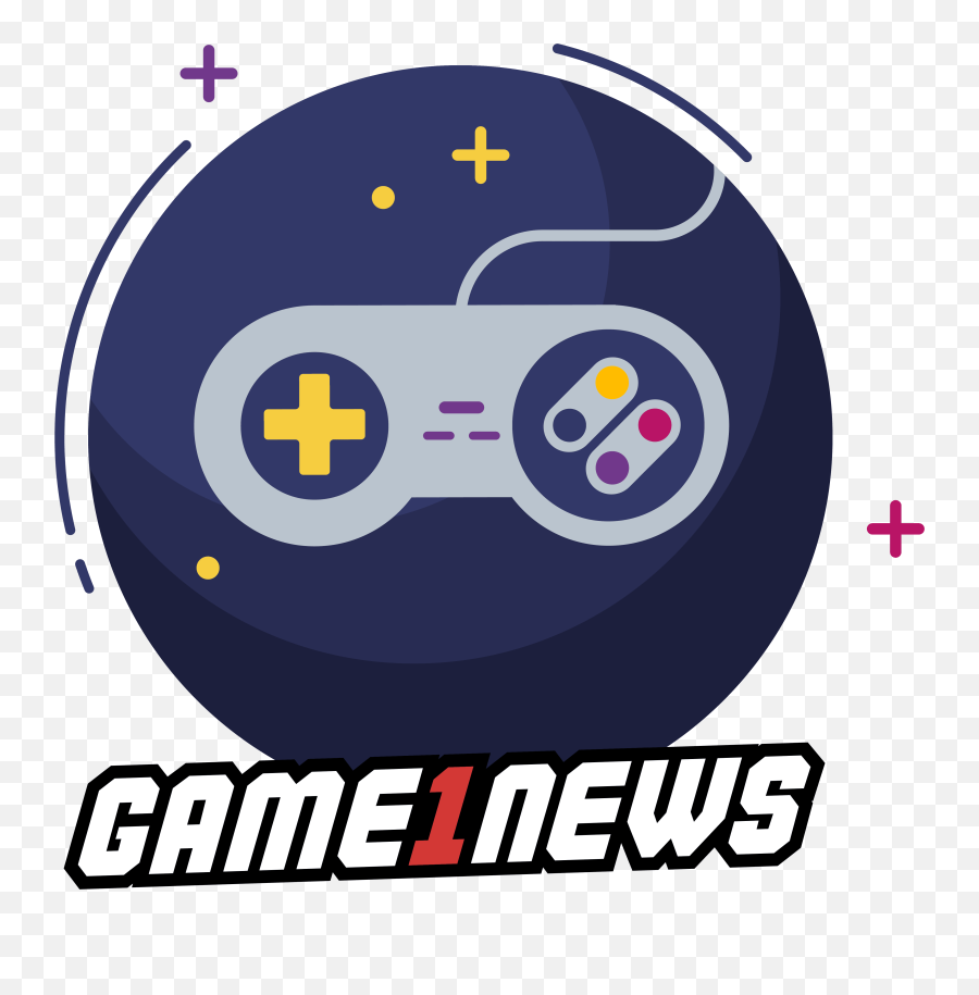 Home - Game1news Language Png,Discord Home Icon