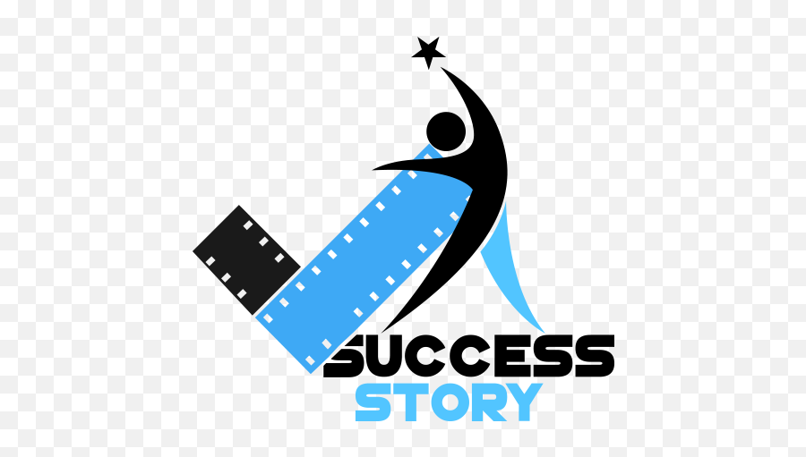 Success Story - Apps On Google Play Icon For Success Story Png,Narrative Icon