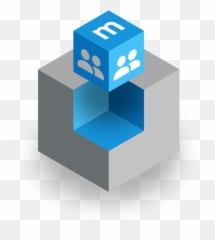 Crm - Magnolia CMS Extension Headless Language png
