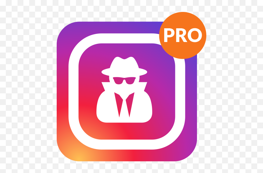 About Instahack Pro 2018 Prank Google Play Version - Anonymous Upload Site Png,Instagram Profile Icon