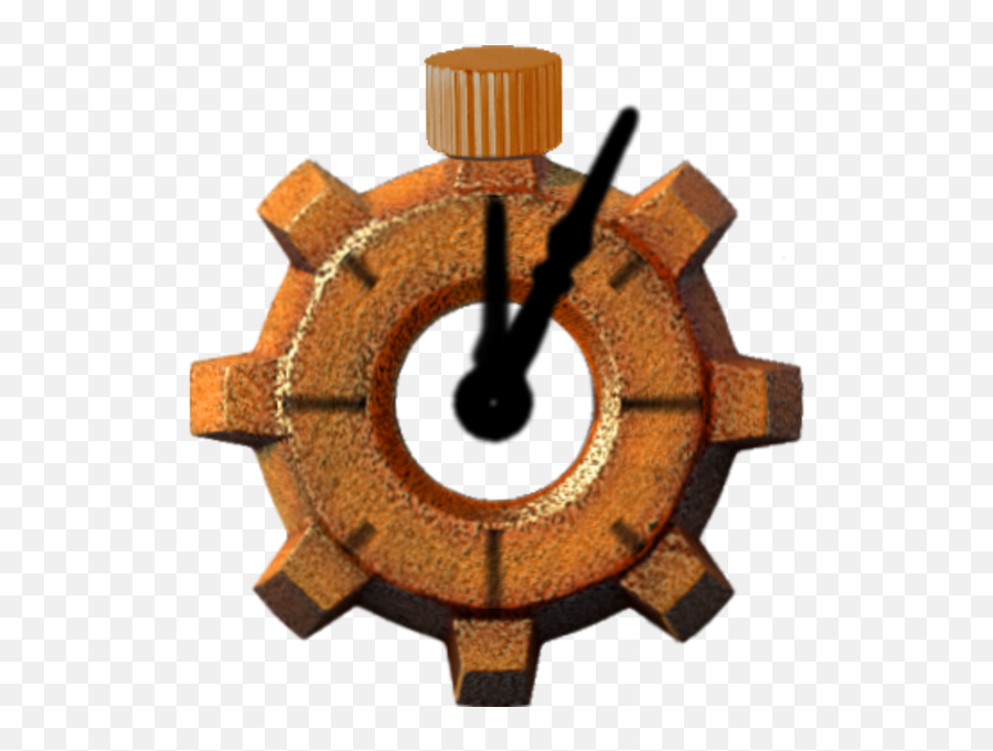 Antielitz Age Wiki Biography Filmifeed - Transparent Factorio Logo Png,Icon For Steel Factorio