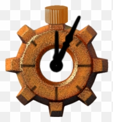 Antielitz Age Wiki Biography Filmifeed - Transparent Factorio Logo png