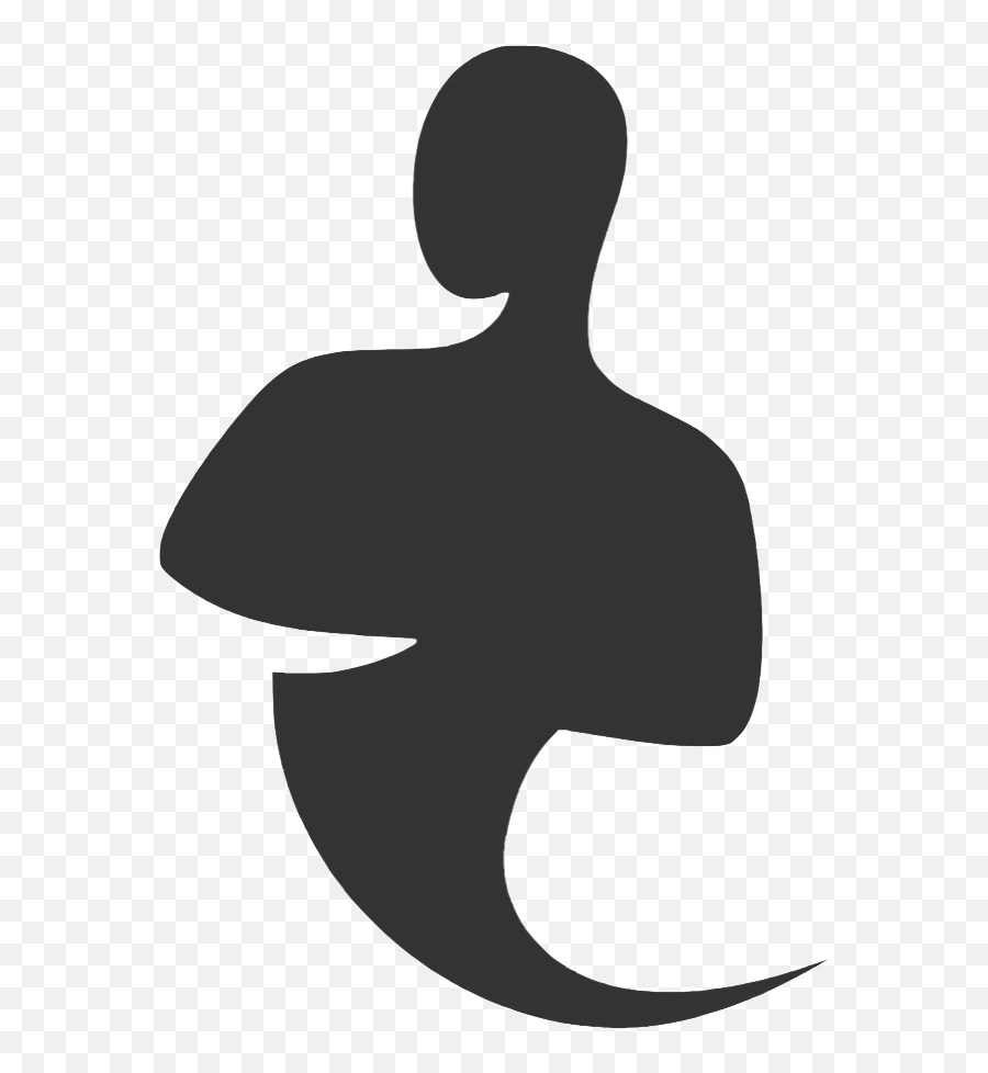 I Got Stuck - Icon Black And White Genie Icon Png,Hamster Icon