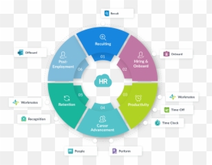 Hr Software To Improve Employee Experience U0026 Engagement - Adverse Pregnancy Outcomes png