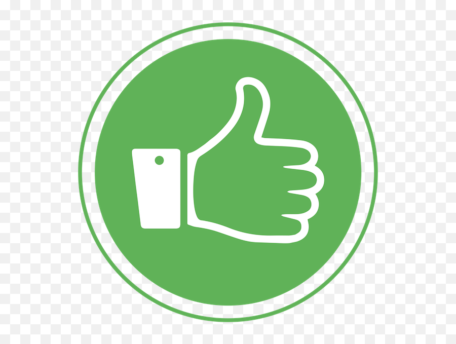 Smiley Face Survey Kiosk Or Emoji Feedback App - Thumb Up Down Icon Png,Small Thumbs Up Icon