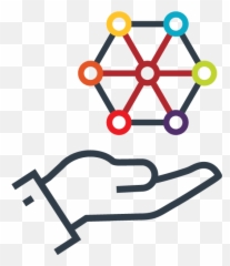 State Regulatory Compliance U2014 Strategic Nonprofit Solutions - Neural Network Artificial Intelligence Icon png