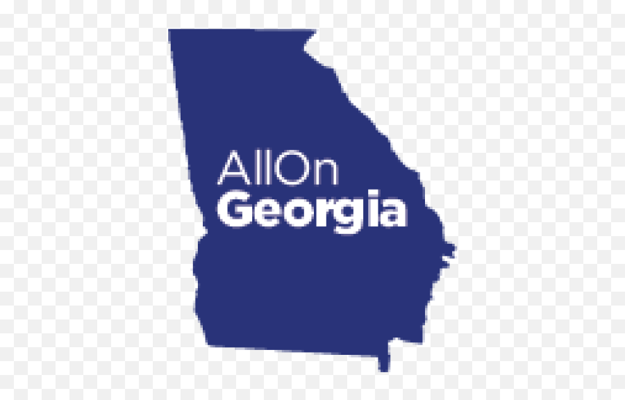 Cropped - Iconbluestate05xpng Allongeorgia Georgia Followers,State Icon