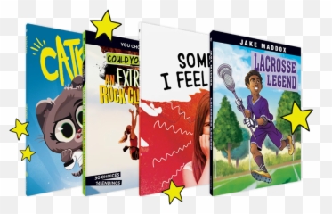 Home Capstone - Fictional Character png