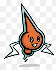 Birkalu0027s Art Thread Which He Totally Made Himself Page - Happy png