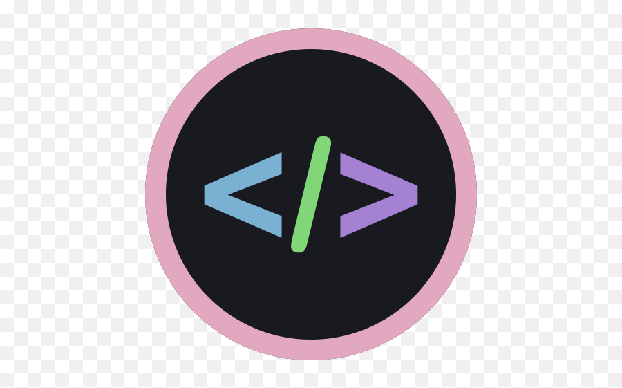 Plastic Slate - Visual Studio Marketplace Dot Png,Slate Icon Transparent