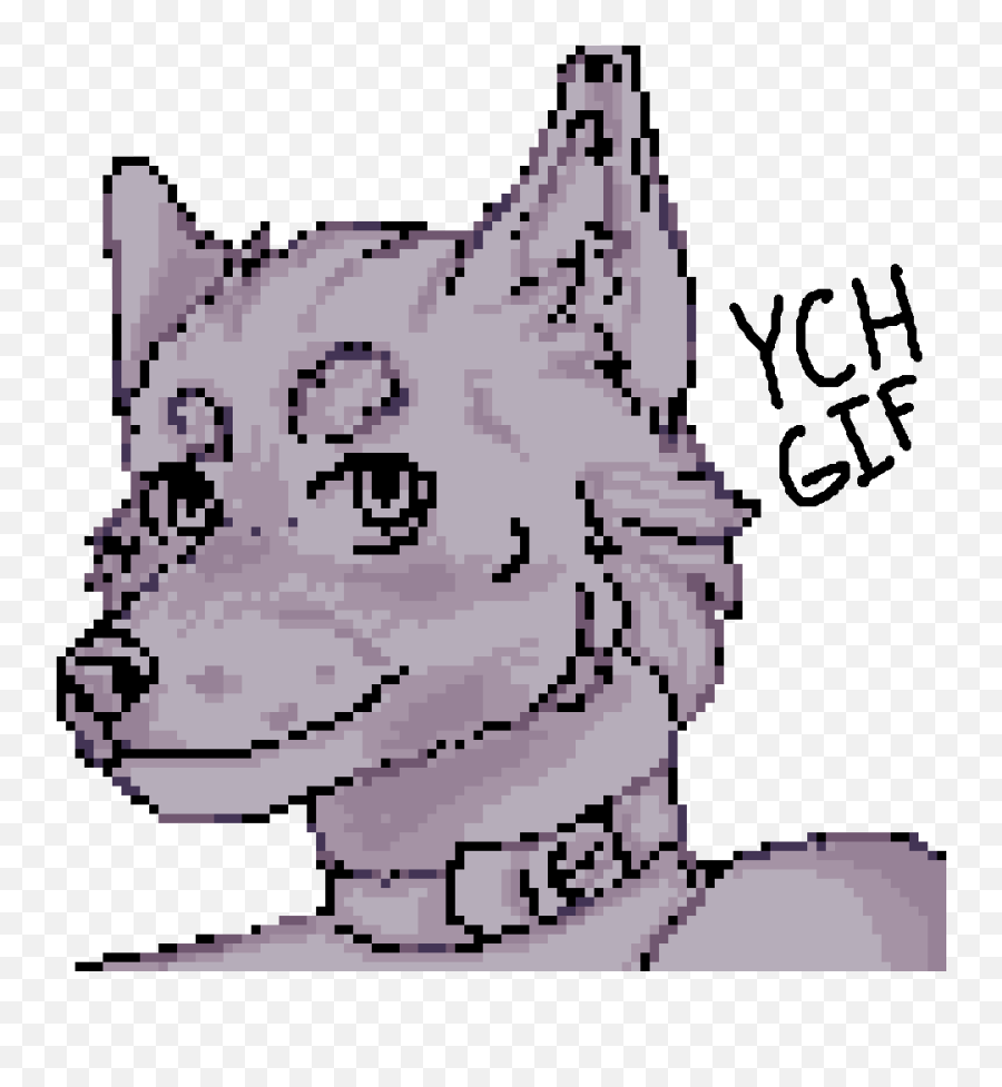 Icon Gif Ych - Closed By Giflydog Fur Affinity Dot Net Dot Png,Download Icon Gif