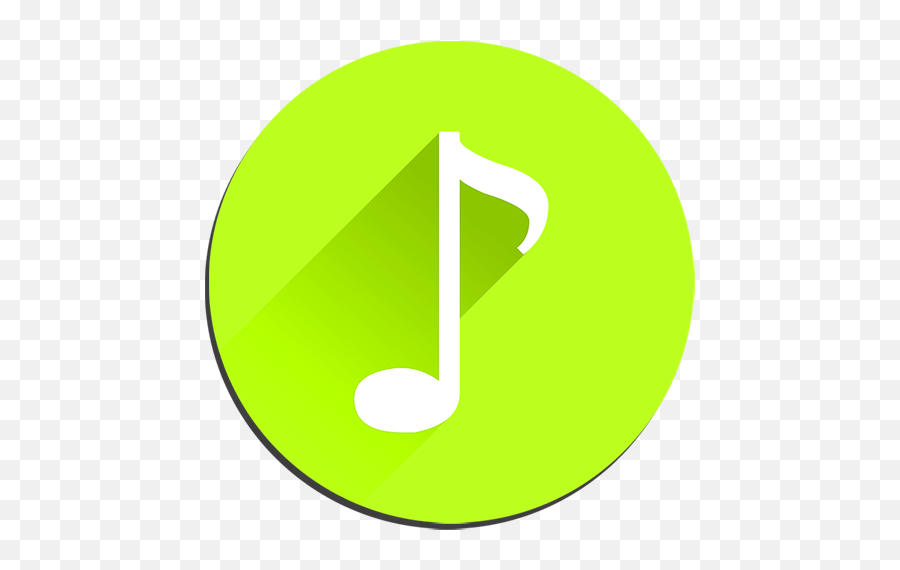 Maluma Sin Contrato Songs Apk 10 - Download Apk Latest Dot Png,Icon Of Sin