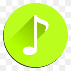 Maluma Sin Contrato Songs Apk 10 - Download latest Dot png