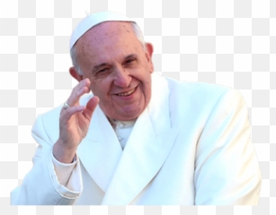 Iglesiaorg - Gambar Paus Fransiskus Png,Iglesia Png