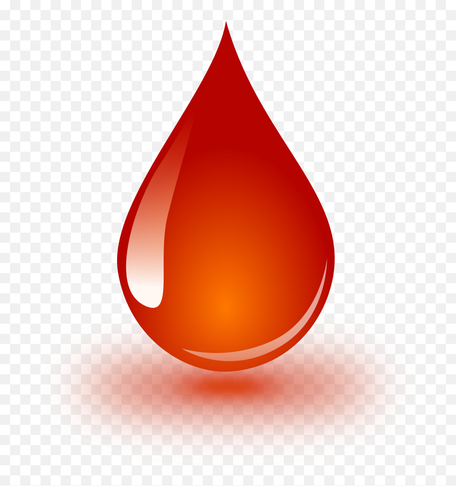 Water Droplets Clip Art - Clipartsco Vector Blood Drop Png,Water Droplet Png