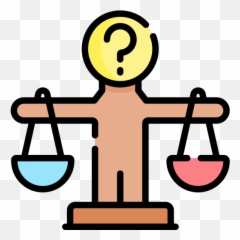 Scientific Program U2013 Wmc 2022 - Icon Moral Ethics Png