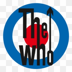 Voivod Logo Download - icon png svg Vector The Who