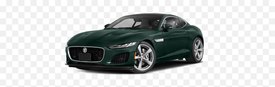 2021 Jaguar F - Type Specs Price Mpg U0026 Reviews Carscom 2022 Jaguar F Type Green Png,F&p Icon Auto Cpap