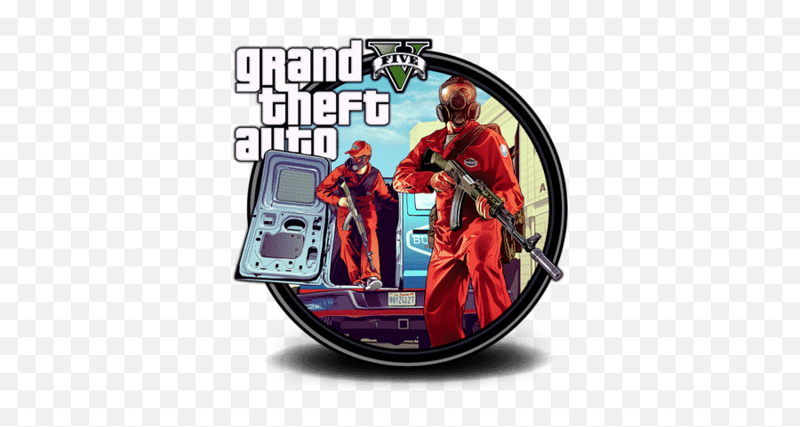 Grand Theft Auto V Gta 5 Download Free Pc - Gtadownloadorg Gta V Jewelry Heist Png,Gta 5 Transparent