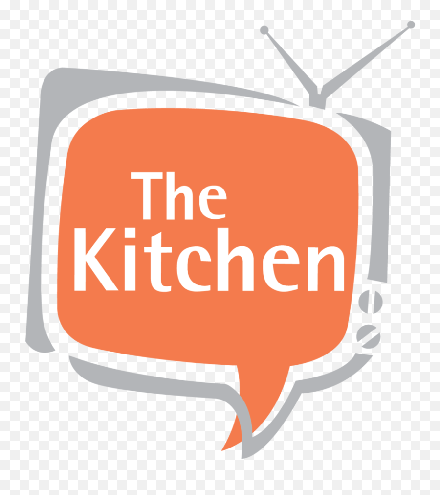 Dubbing Services U2014 The Kitchen Png Spike Tv Icon