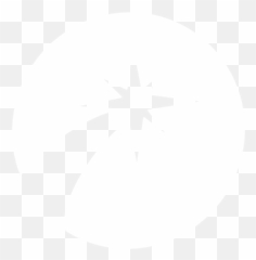 Thepolarisnetwork Beacons Mobile Website - Dot png