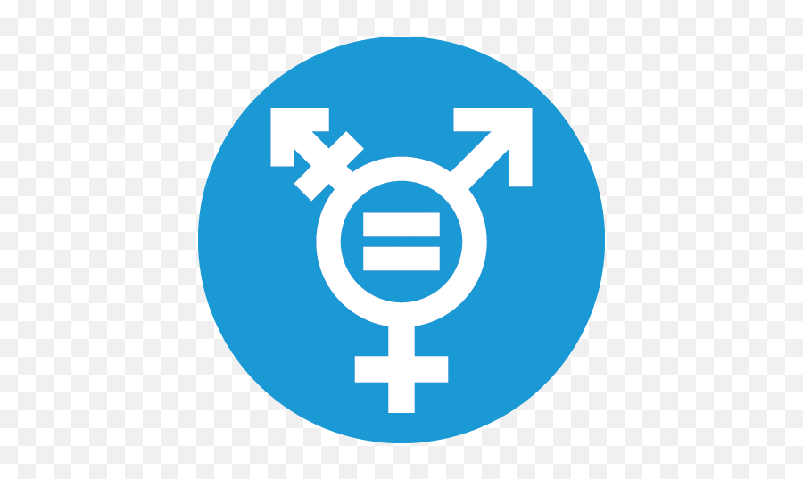 Our Commitment To You United Nations Federal Credit Union - Gender Neutral Sign Png,Tie Icon Women
