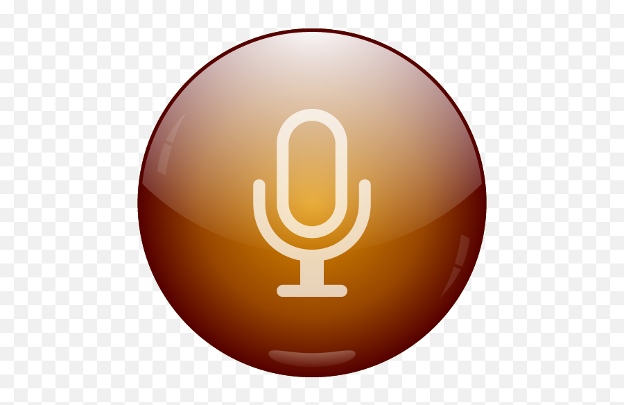 Live Stage One U2014 Guiding Star Enterprises - Candle Holder Png,Microphone Icon Transparent