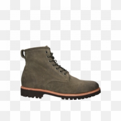 Blackstone Menu0027s Boots - Lace Up png