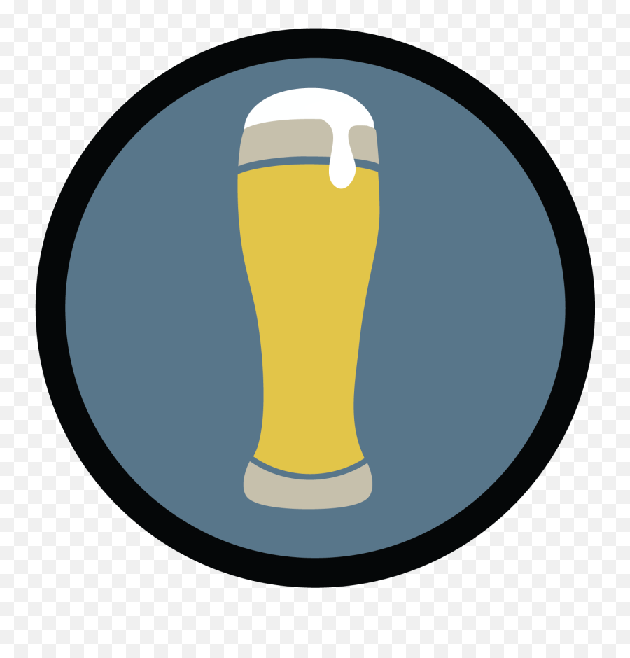 Logos And Icons U2014 Dylan Schiff Design - Willibecher Png,Pint Icon