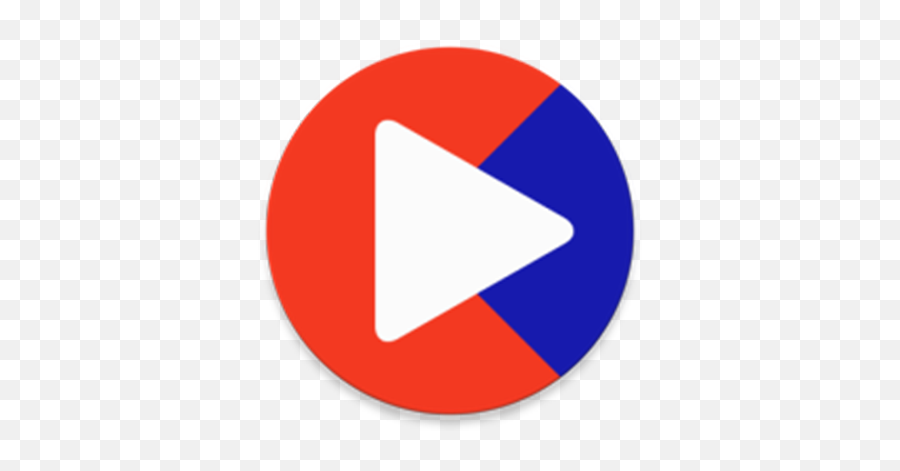 2022 Player Apk Download For Android - Dot Png,Play Video Icon Red
