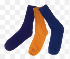 Socken Transparent - Transparent Png Sock Png,Scarce Png