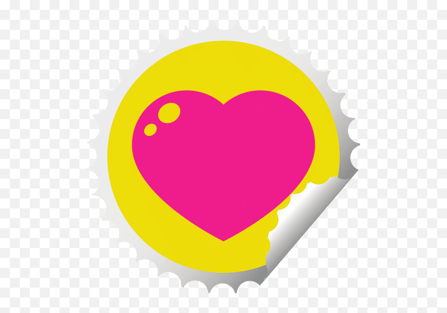 Icons U2013 Canva - Girly Png,Blue Heart Icon On Android