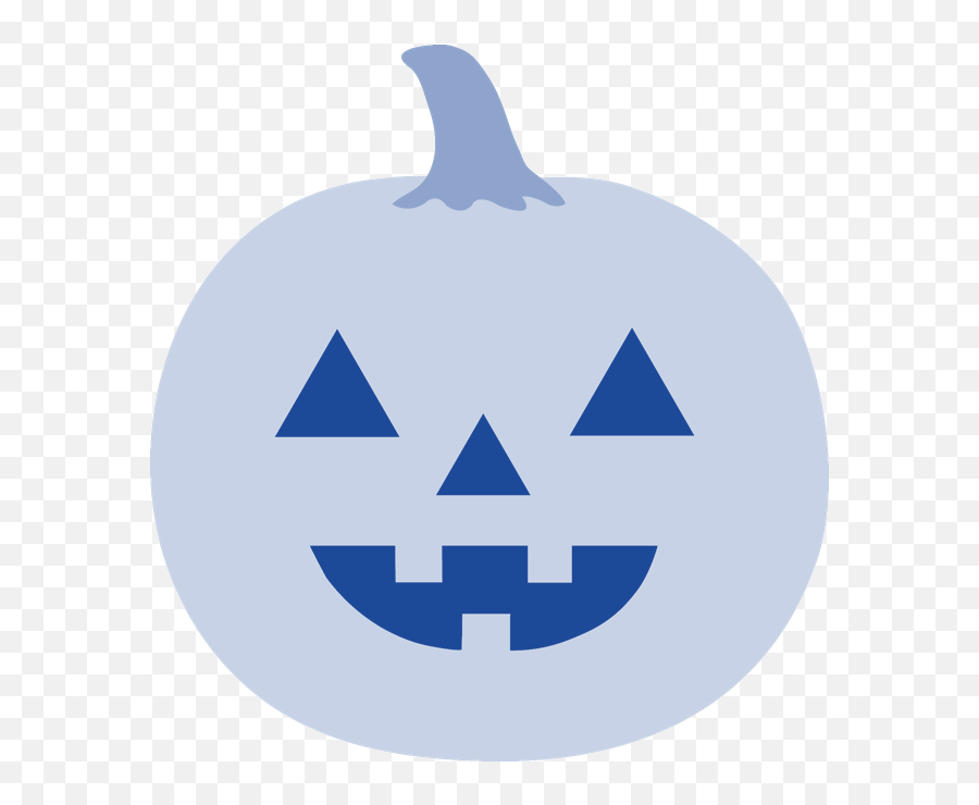 Fun Wsas Ods Graphics A Jack - Ou0027lantern Take On Sas Halloween Transparent Background Pumpkin Clipart Png,Jack O Lantern Icon