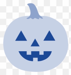 Fun Wsas Ods Graphics A Jack - Ou0027lantern Take On Sas Halloween Transparent Background Pumpkin Clipart Png,Jack O Lantern Icon