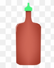 Sriracha Png