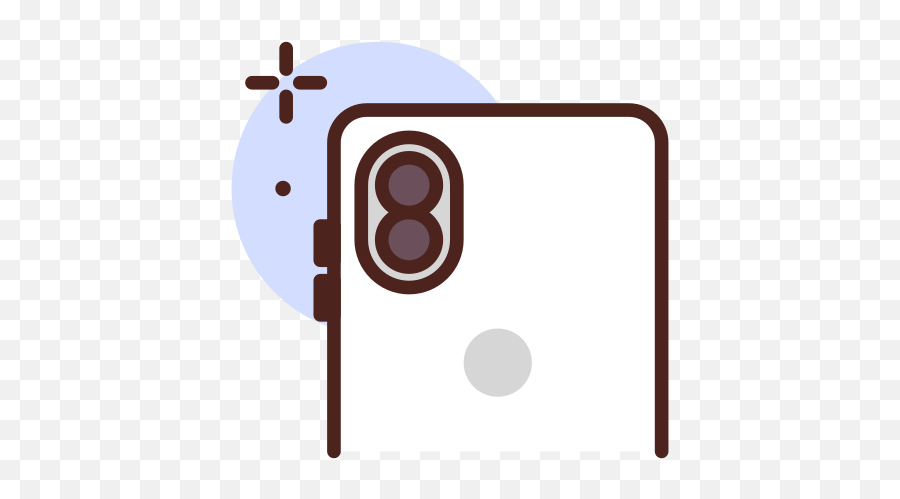 How To Put A Photo Self - Timer On Your Iphone All Ios Dot Png,Instagram Ios Icon